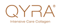 QYRA