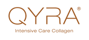QYRA